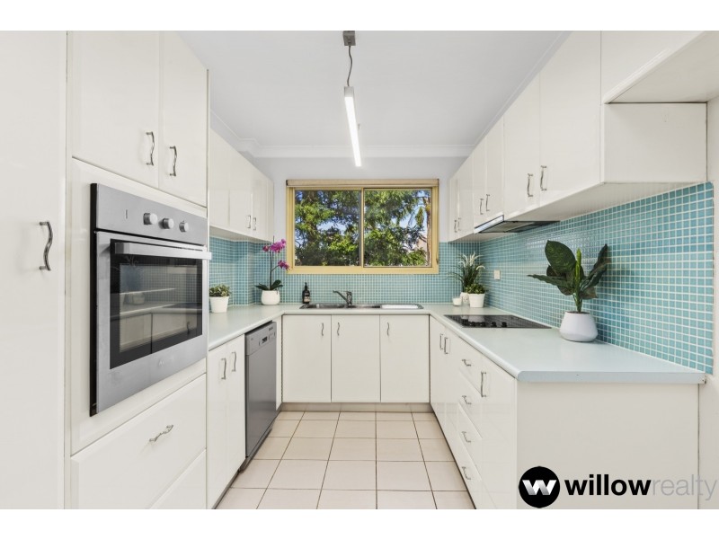 1/197-199 Box Road, Sylvania NSW 2224