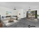 1/197-199 Box Road, Sylvania NSW 2224