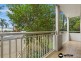 1/197-199 Box Road, Sylvania NSW 2224