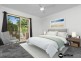 1/197-199 Box Road, Sylvania NSW 2224