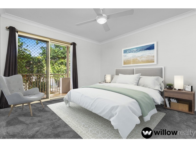 1/197-199 Box Road, Sylvania NSW 2224