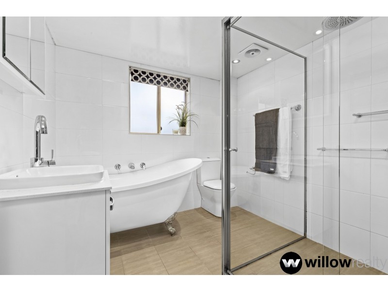 1/197-199 Box Road, Sylvania NSW 2224