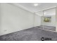 1/197-199 Box Road, Sylvania NSW 2224