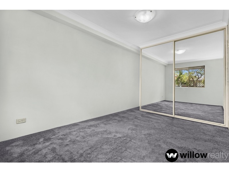 1/197-199 Box Road, Sylvania NSW 2224