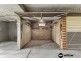 1/197-199 Box Road, Sylvania NSW 2224