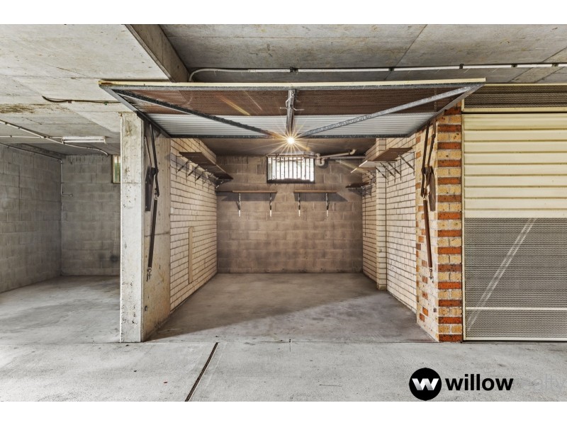 1/197-199 Box Road, Sylvania NSW 2224