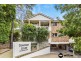 1/197-199 Box Road, Sylvania NSW 2224