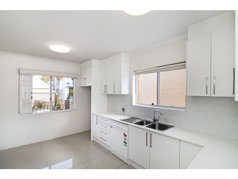2/19-21 Forsyth Street, Glebe NSW 2037