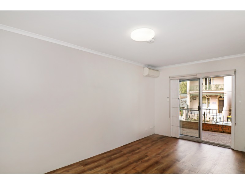 2/19-21 Forsyth Street, Glebe NSW 2037