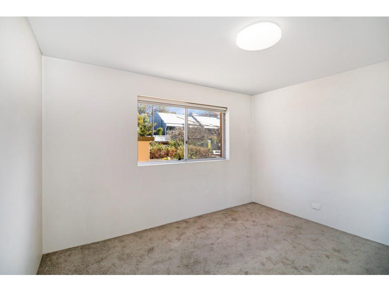 2/19-21 Forsyth Street, Glebe NSW 2037