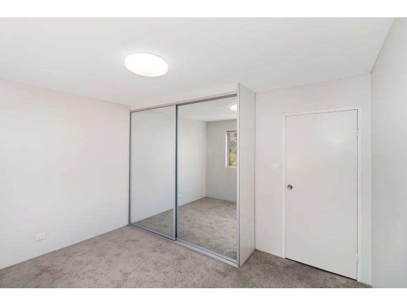 2/19-21 Forsyth Street, Glebe NSW 2037