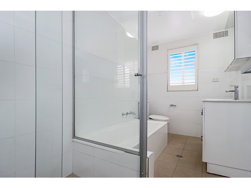 2/19-21 Forsyth Street, Glebe NSW 2037