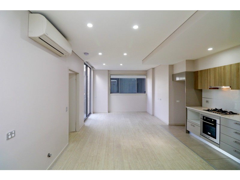 307/42-44 Park Avenue, Waitara NSW 2077