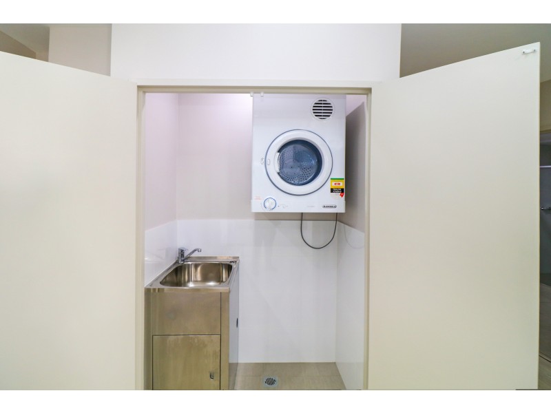 307/42-44 Park Avenue, Waitara NSW 2077