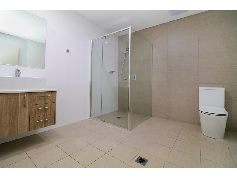 307/42-44 Park Avenue, Waitara NSW 2077