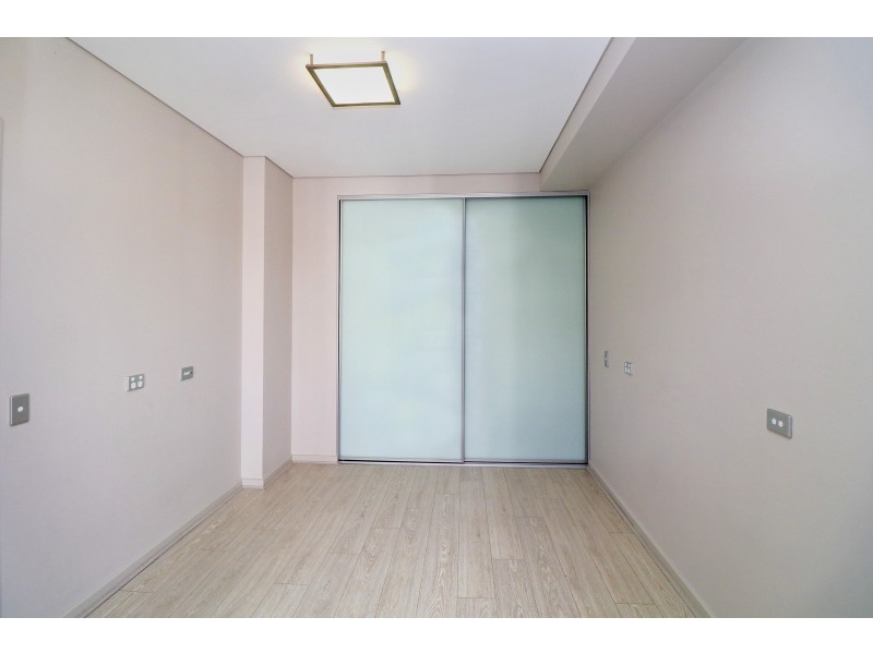 307/42-44 Park Avenue, Waitara NSW 2077