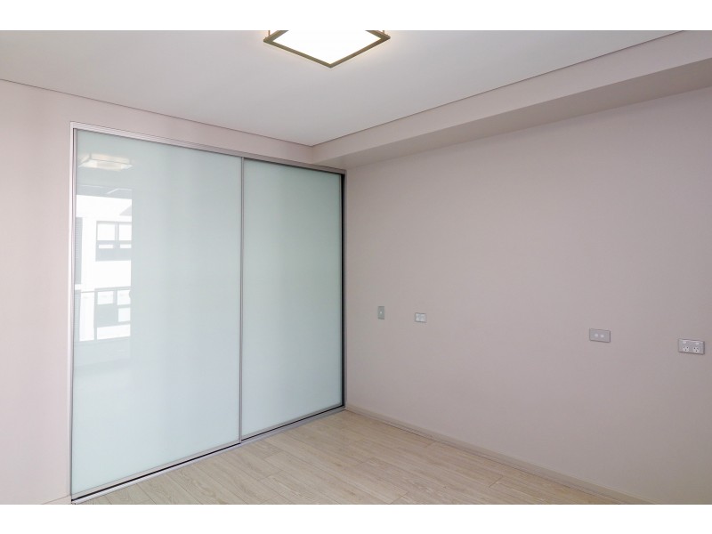 307/42-44 Park Avenue, Waitara NSW 2077