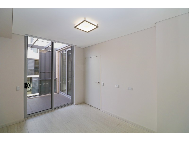 307/42-44 Park Avenue, Waitara NSW 2077