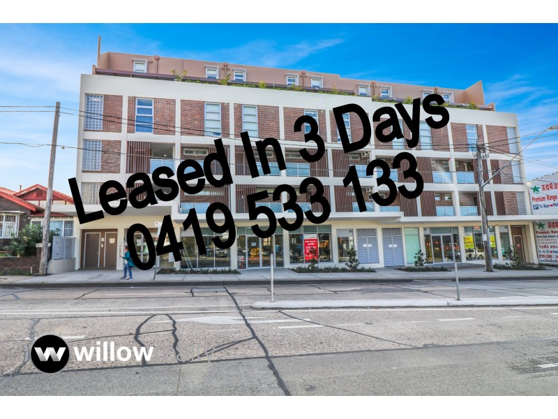 24/277-283 Canterbury Road, Canterbury NSW 2193