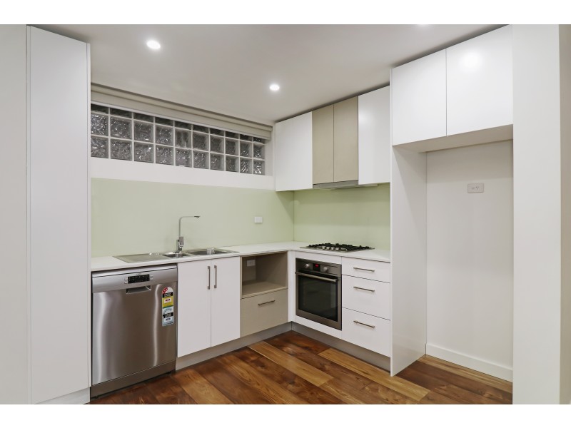 24/277-283 Canterbury Road, Canterbury NSW 2193