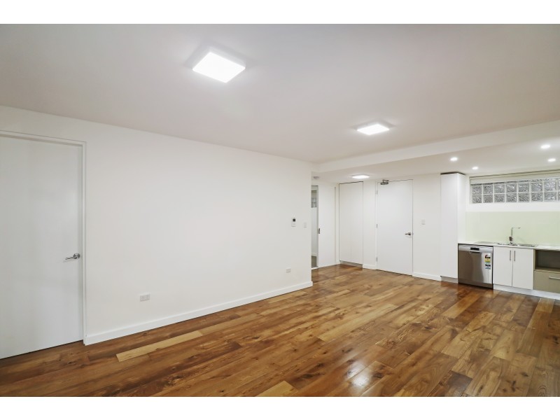 24/277-283 Canterbury Road, Canterbury NSW 2193