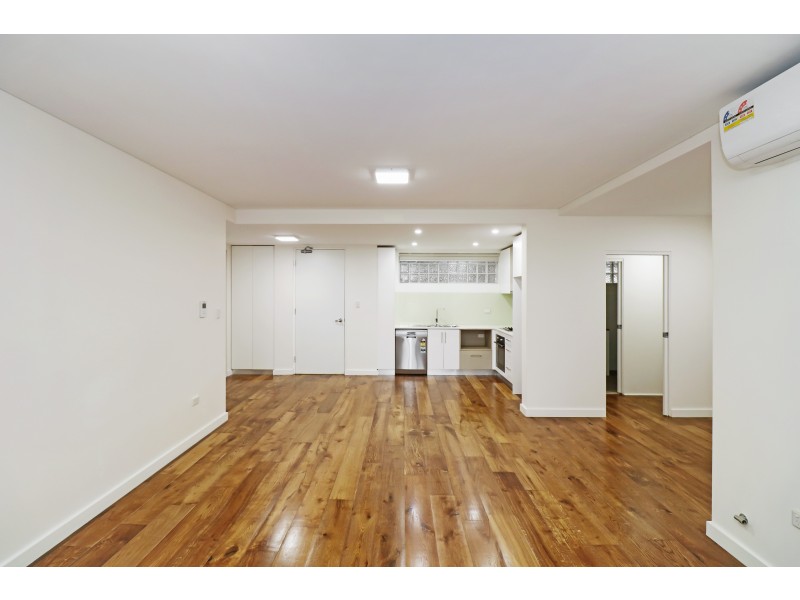 24/277-283 Canterbury Road, Canterbury NSW 2193