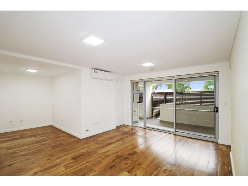 24/277-283 Canterbury Road, Canterbury NSW 2193