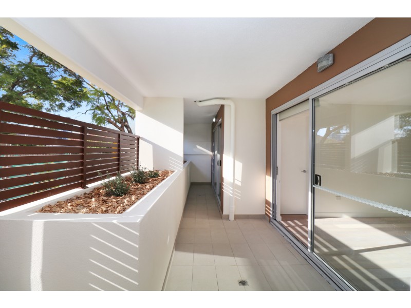 24/277-283 Canterbury Road, Canterbury NSW 2193