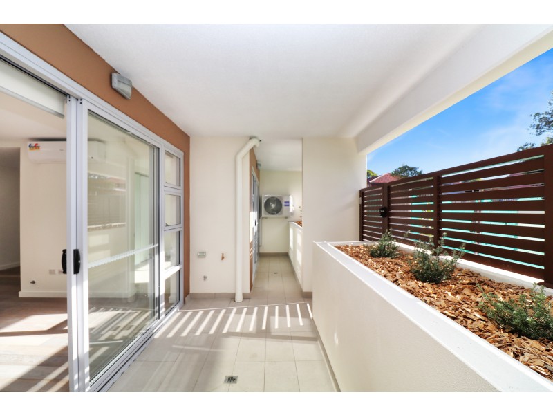24/277-283 Canterbury Road, Canterbury NSW 2193