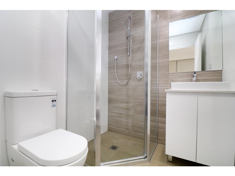 24/277-283 Canterbury Road, Canterbury NSW 2193