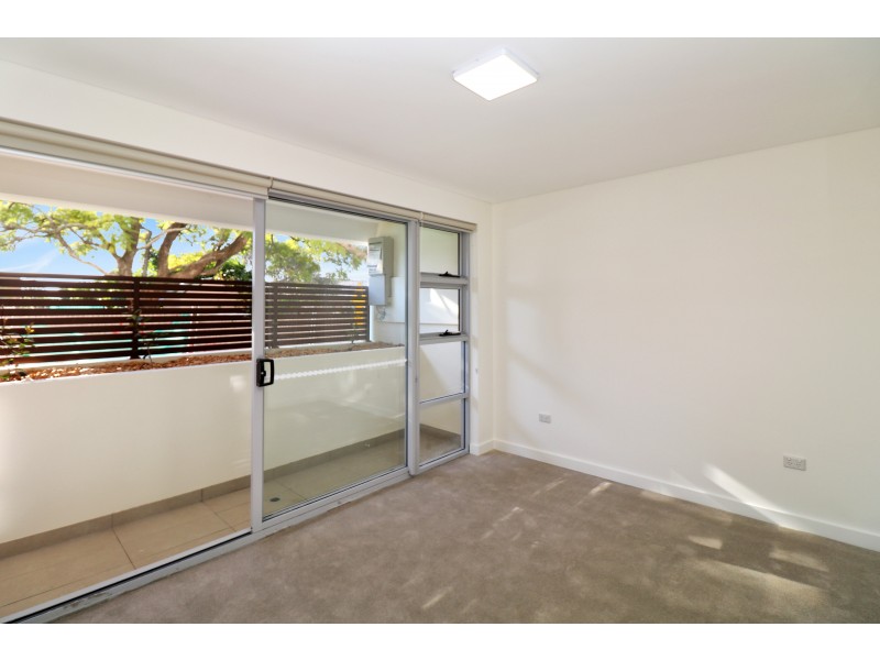 24/277-283 Canterbury Road, Canterbury NSW 2193