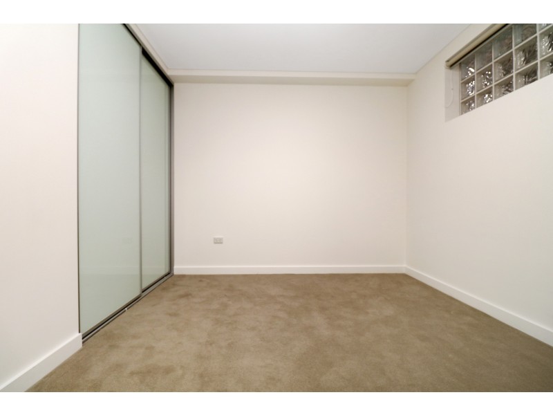 24/277-283 Canterbury Road, Canterbury NSW 2193