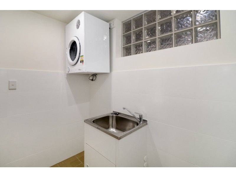 24/277-283 Canterbury Road, Canterbury NSW 2193