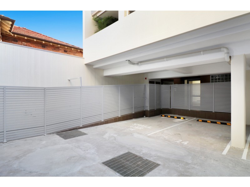 24/277-283 Canterbury Road, Canterbury NSW 2193