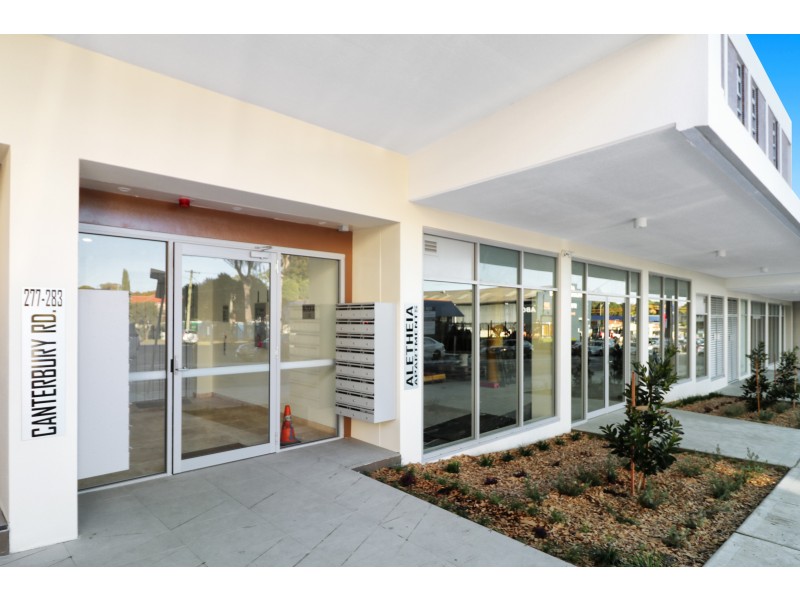 24/277-283 Canterbury Road, Canterbury NSW 2193