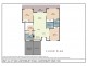 24/277-283 Canterbury Road, Canterbury NSW 2193 Floorplan