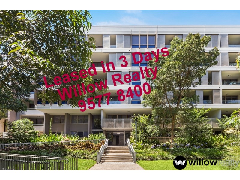 508/116 Joynton Avenue, Zetland NSW 2017