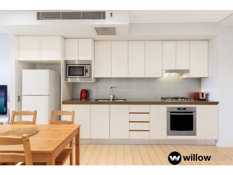 508/116 Joynton Avenue, Zetland NSW 2017