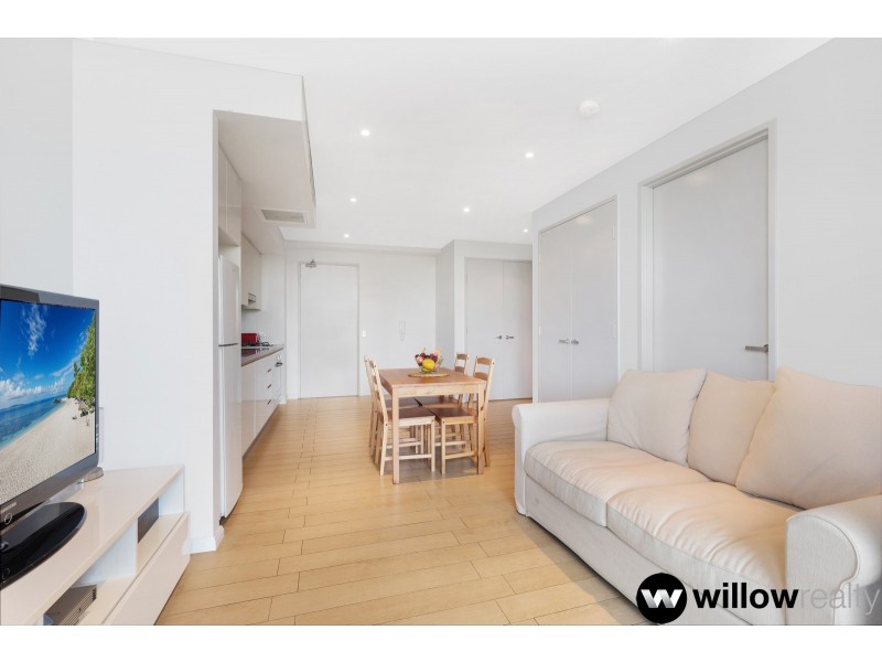 508/116 Joynton Avenue, Zetland NSW 2017