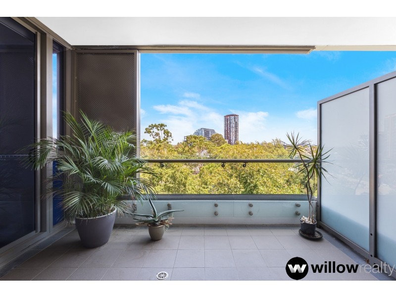 508/116 Joynton Avenue, Zetland NSW 2017