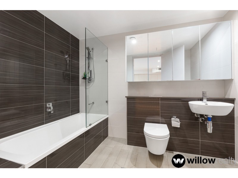 508/116 Joynton Avenue, Zetland NSW 2017