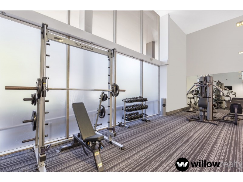 508/116 Joynton Avenue, Zetland NSW 2017