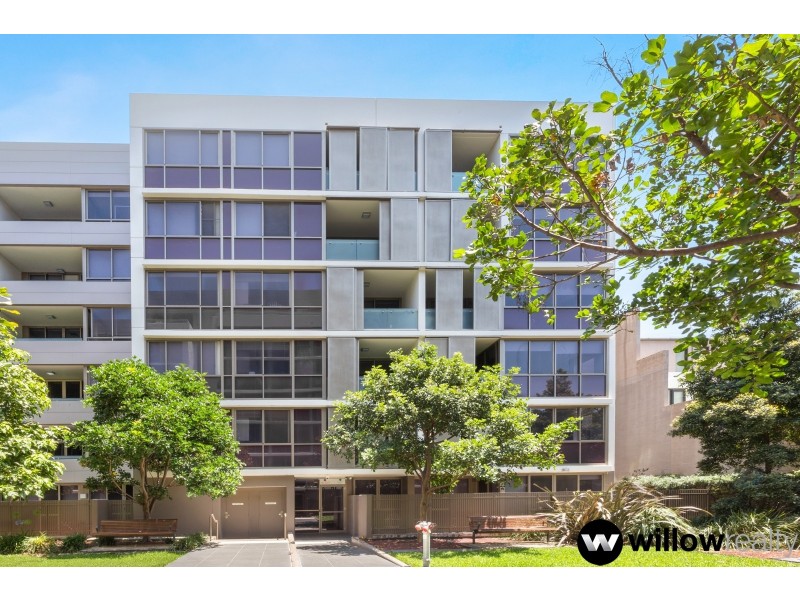 508/116 Joynton Avenue, Zetland NSW 2017