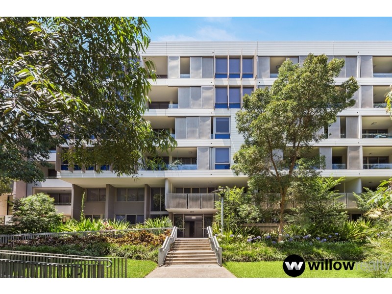 508/116 Joynton Avenue, Zetland NSW 2017