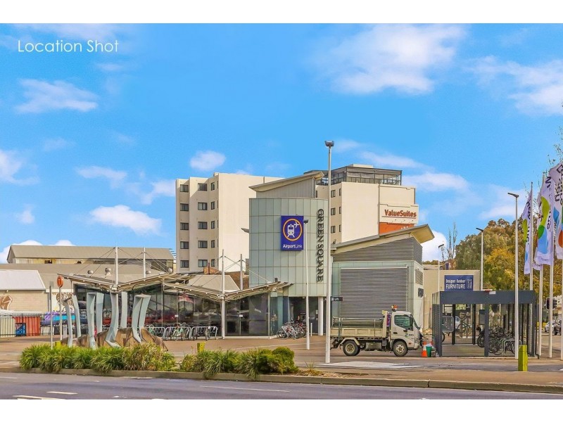 508/116 Joynton Avenue, Zetland NSW 2017