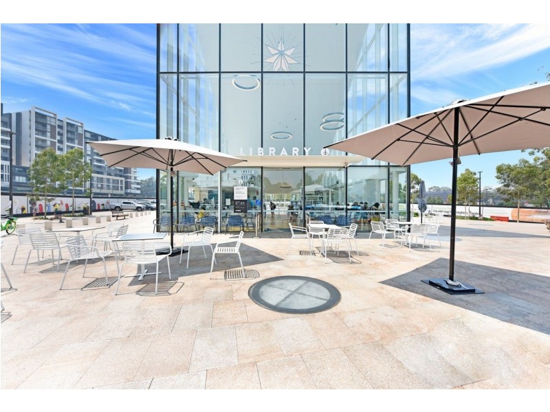 508/116 Joynton Avenue, Zetland NSW 2017