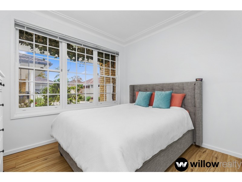 6/17 Solander Street, Monterey NSW 2217