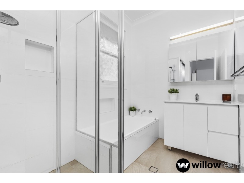 6/17 Solander Street, Monterey NSW 2217