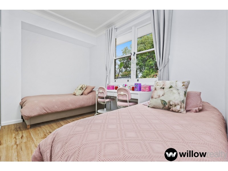 6/17 Solander Street, Monterey NSW 2217