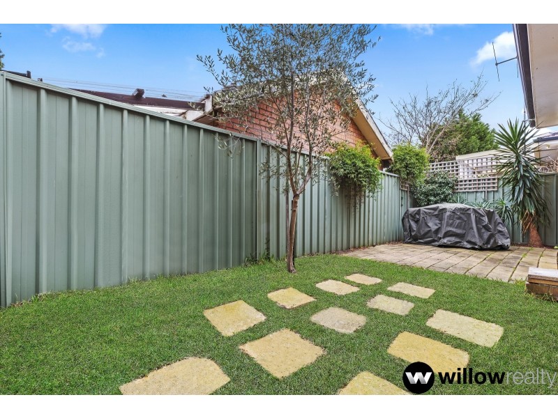 6/17 Solander Street, Monterey NSW 2217